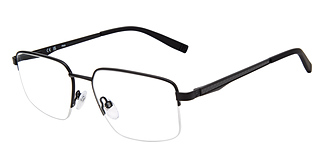 Fila VFI533
