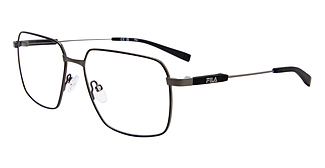 Fila VFI534