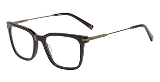 Fila VFI732
