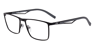 Fila VFI878