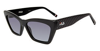 Fila SF9481