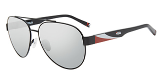 Fila SFI181