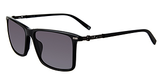 Fila SFI447
