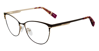 Furla VFU127