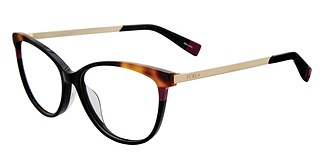 Furla VFU134