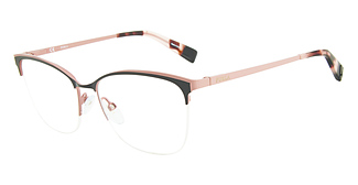 Furla VFU184