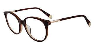 Furla VFU249