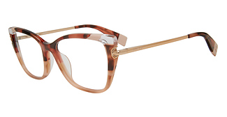 Furla VFU499