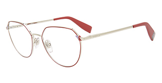 Furla VFU502