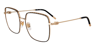 Furla VFU638