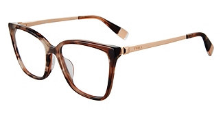 Furla VFU723