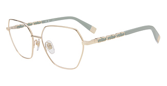 Furla VFU834