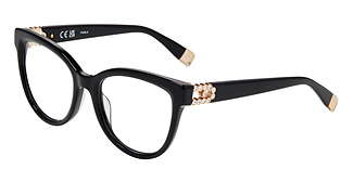 Furla VFU864S