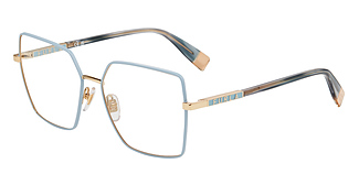 Furla VFU875