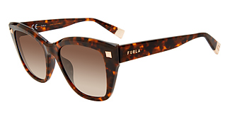Furla SFU534