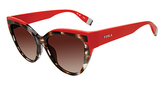 Furla SFU694