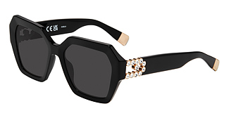 Furla SFU880S