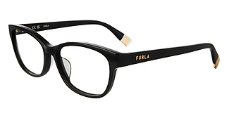 Furla VFU670