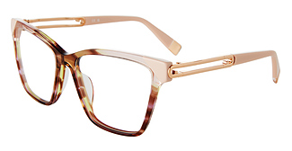 Furla VFU671