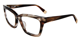 Furla VFU680/V