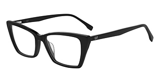 GAP VGP059