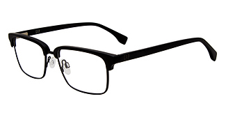 GAP VGP233