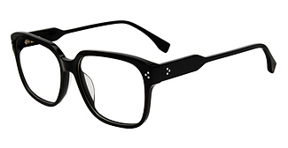 GAP VGP235