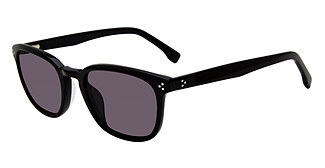 GAP SGP015