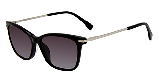 GAP SGP019