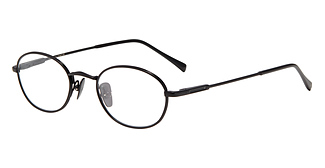 John Varvatos V185
