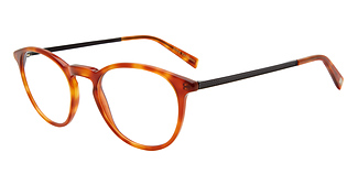 John Varvatos V371