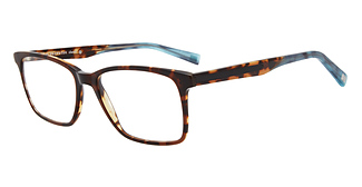 John Varvatos V379