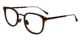 John Varvatos V410