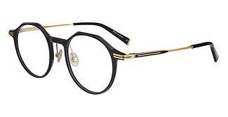 John Varvatos V413