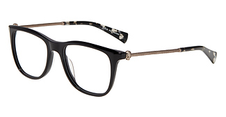 John Varvatos V418