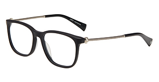 John Varvatos V419