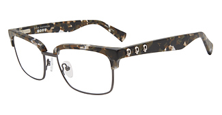 John Varvatos VJV186
