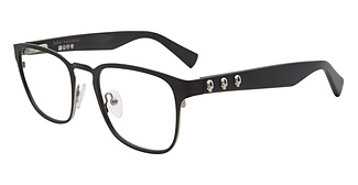 John Varvatos VJV187