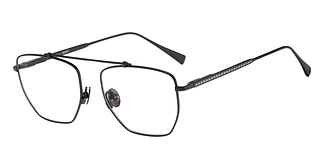 John Varvatos VJV190