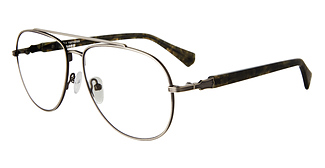 John Varvatos VJV192