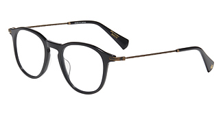 John Varvatos VJV421