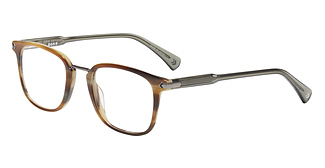 John Varvatos VJV423