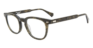 John Varvatos VJV426