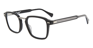 John Varvatos VJV427