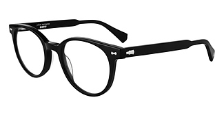 John Varvatos VJV434