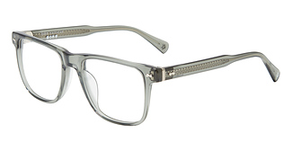 John Varvatos VJV438