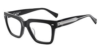 John Varvatos VJV439