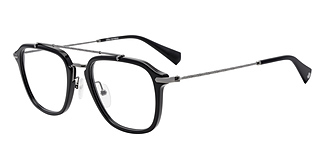John Varvatos VJV441
