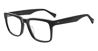John Varvatos VJVC020