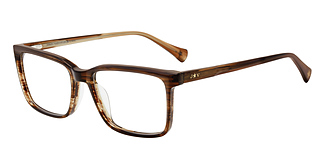 John Varvatos VJVC021